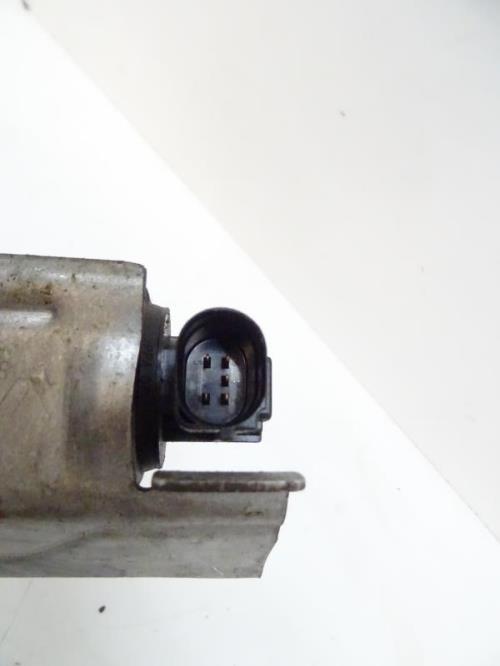 Image Vanne EGR - SUZUKI JIMNY 1