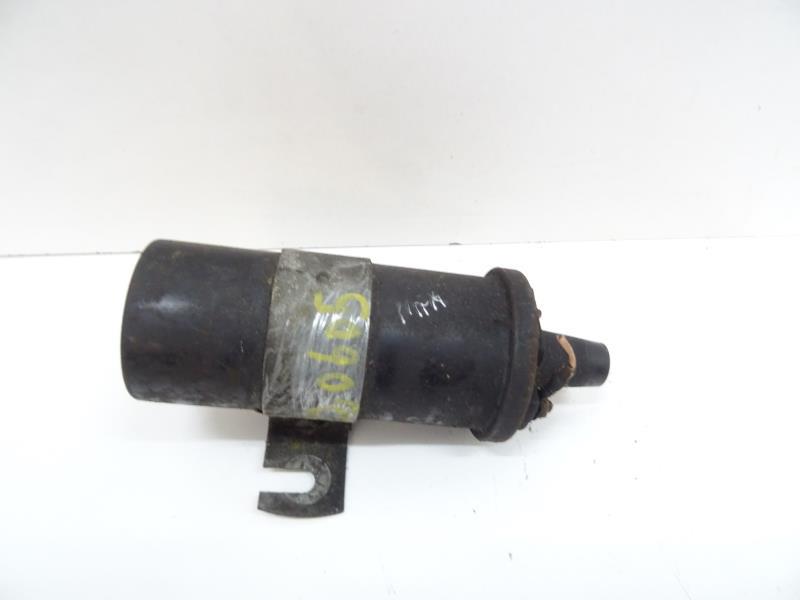 Bobina (accensione) RENAULT R4 Gasolina - 1