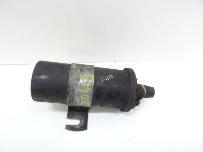 Image Bobine (allumage) - RENAULT R4