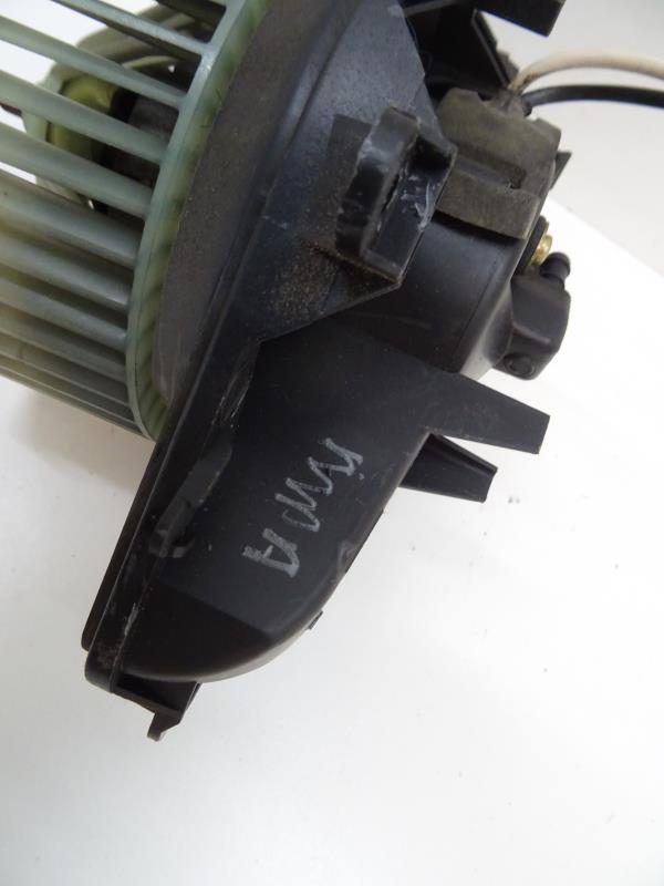 Pulseur d'air CITROEN XSARA PHASE 2 Essence - 1