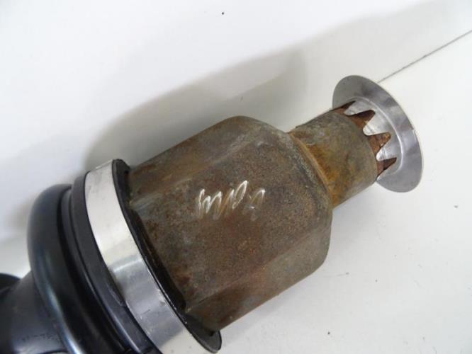 Image Cardan droit (transmission) - RENAULT MEGANE 1