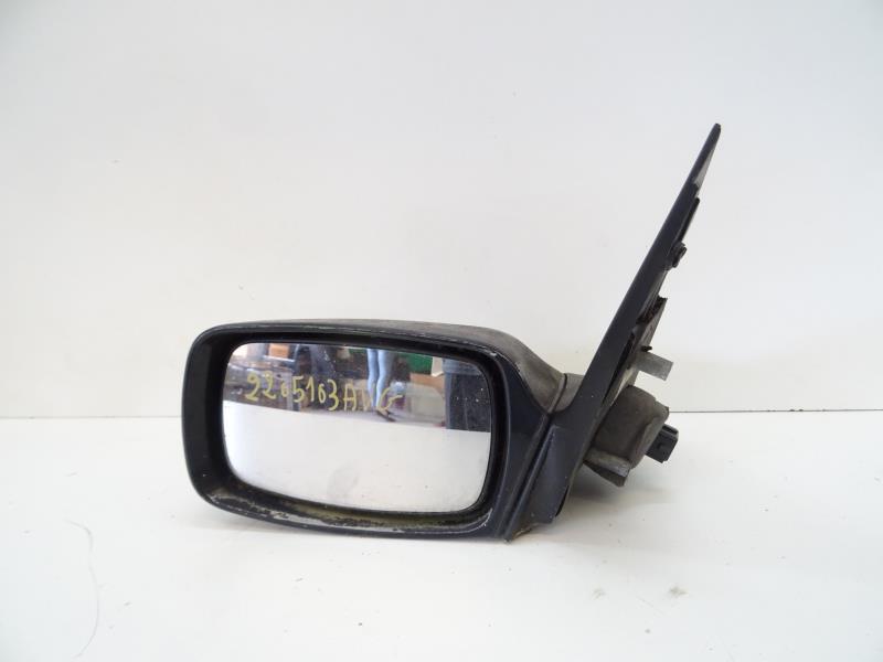 Specchietto retrovisore sinistro FORD MONDEO 1 PHASE 1 Diésel - 1