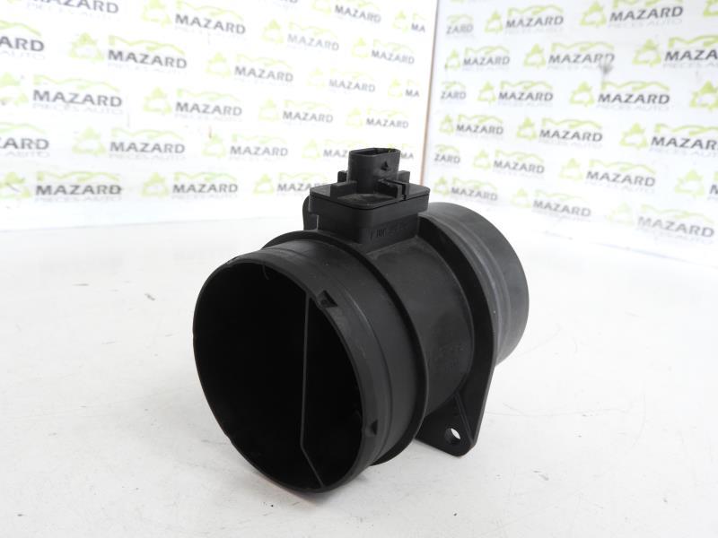 Debitmetre AUDI A3 3 LIMOUSINE PHASE 2 Diesel - 1