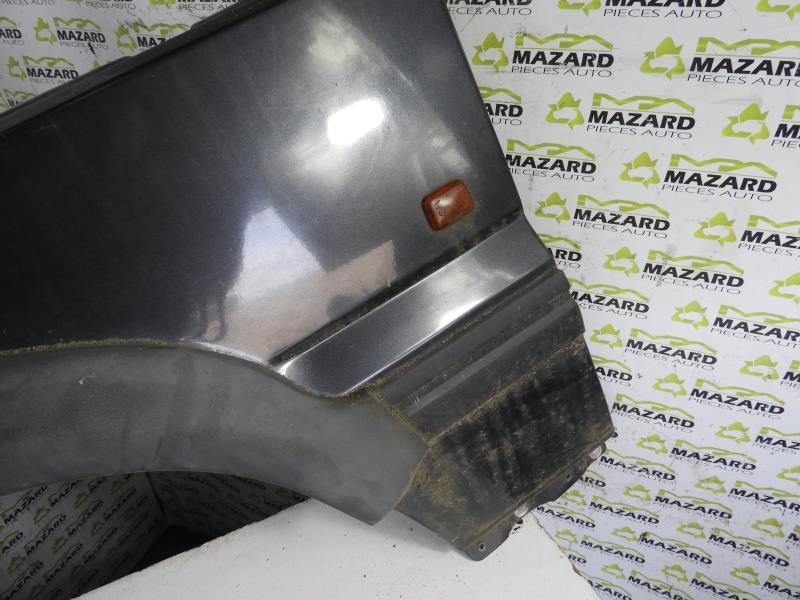 Parafango anteriore sinistro LAND ROVER RANGE ROVER 2 PHASE 1 Diésel - 1