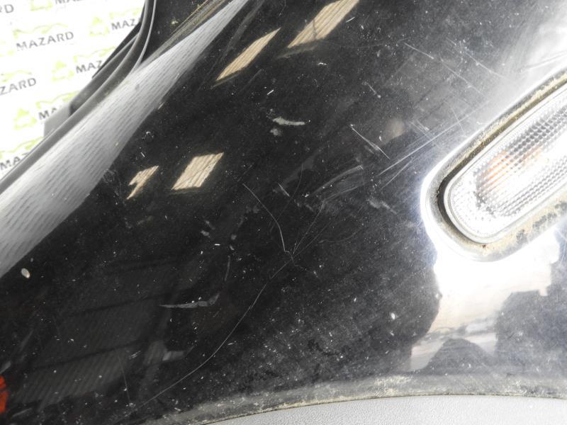 Parafango anteriore sinistro LAND ROVER FREELANDER 1 PHASE 1 Diésel - 1