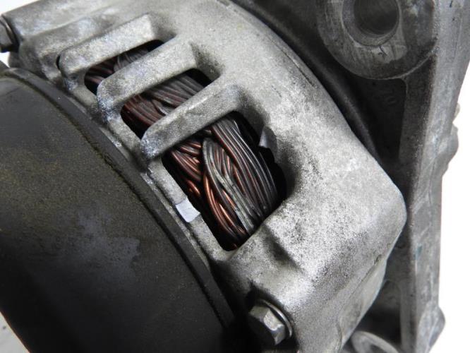 Image Alternateur - BMW SERIE 1 E82