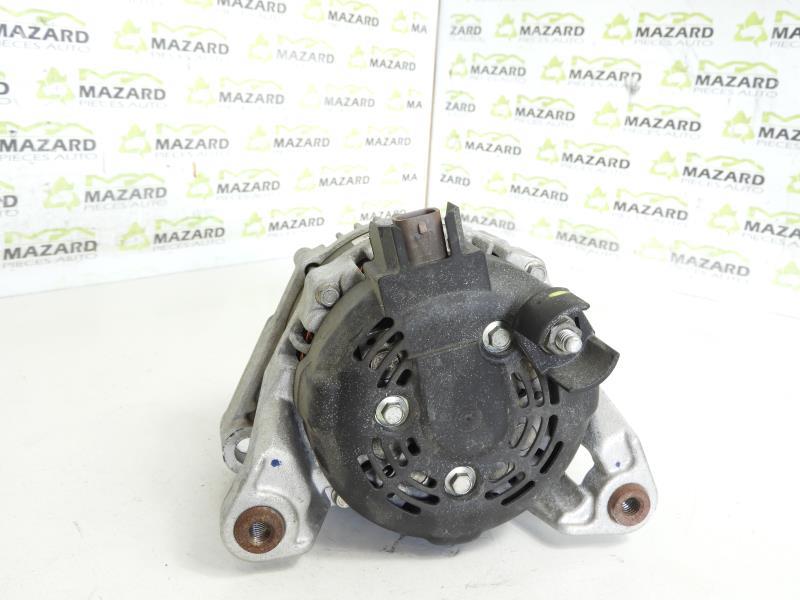 Alternateur OPEL CORSA E Essence - 1