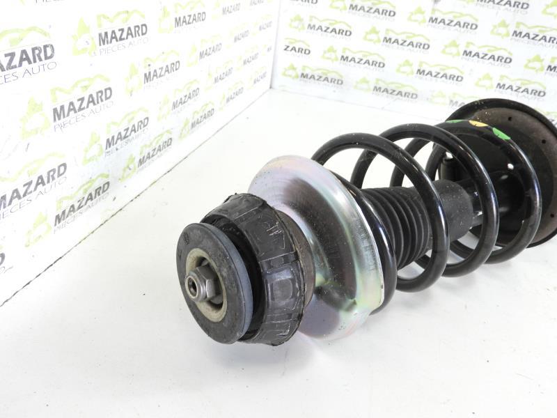 Ammortizzatore anteriore destro DACIA DUSTER 2 PHASE 1 Diésel - 1