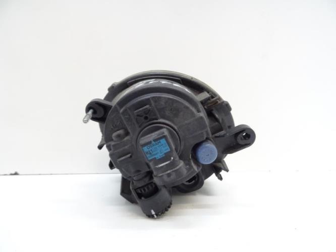Image Anti brouillard droit (feux) - RENAULT TWINGO 2