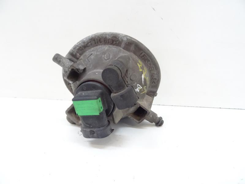 Anti brouillard gauche (feux) MAZDA 2 2 PHASE 1 Essence - 1