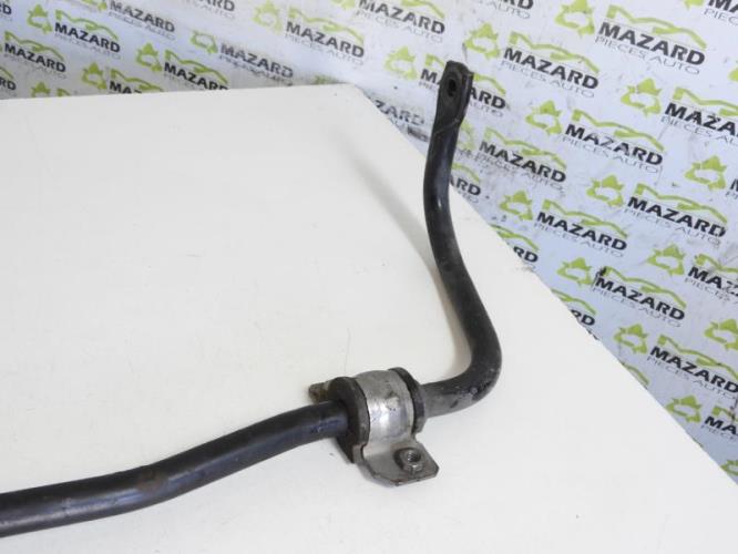 Image Barre stabilisatrice - VOLKSWAGEN POLO 5