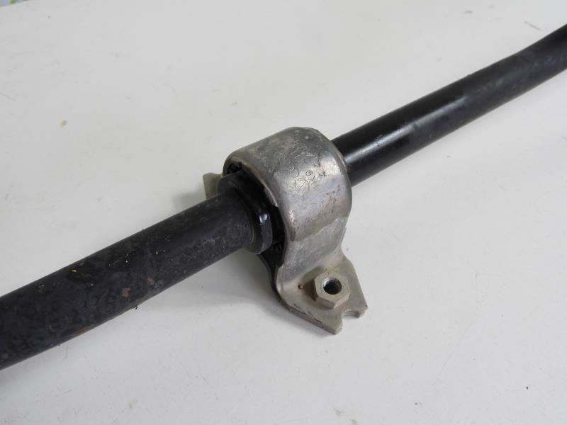 Barre stabilisatrice VOLKSWAGEN SCIROCCO 3 PHASE 1 COUPE Diesel - 1