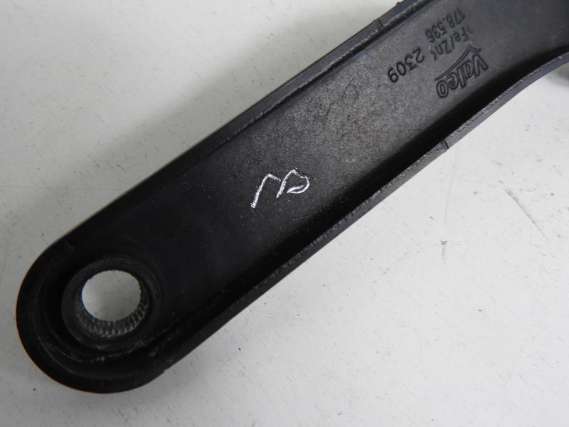 Braccio tergicristallo anteriore BMW SERIE 1 E82 COUPE Diésel - 1