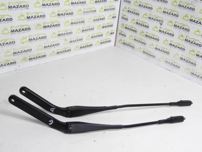 Image Bras essuie glace avant - BMW SERIE 1 E82