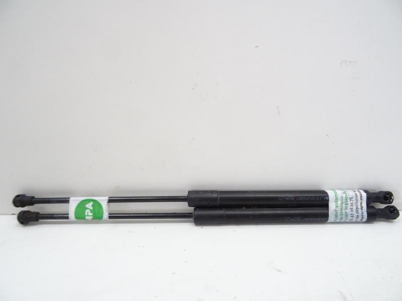 Verin de coffre CITROEN C3 2 PHASE 1 Diesel - 1