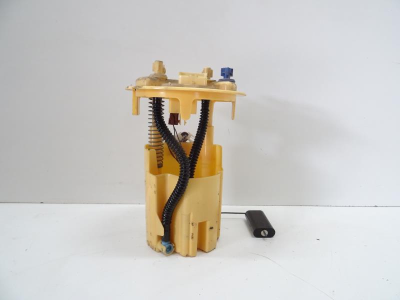 Jauge à carburant CITROEN C3 2 PHASE 1 Diesel - 1