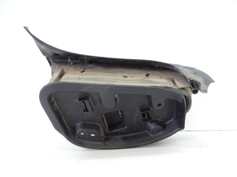 Fanale posteriore principale sinistro (luci) CITROEN C5 1 PHASE 1 Diésel - 1