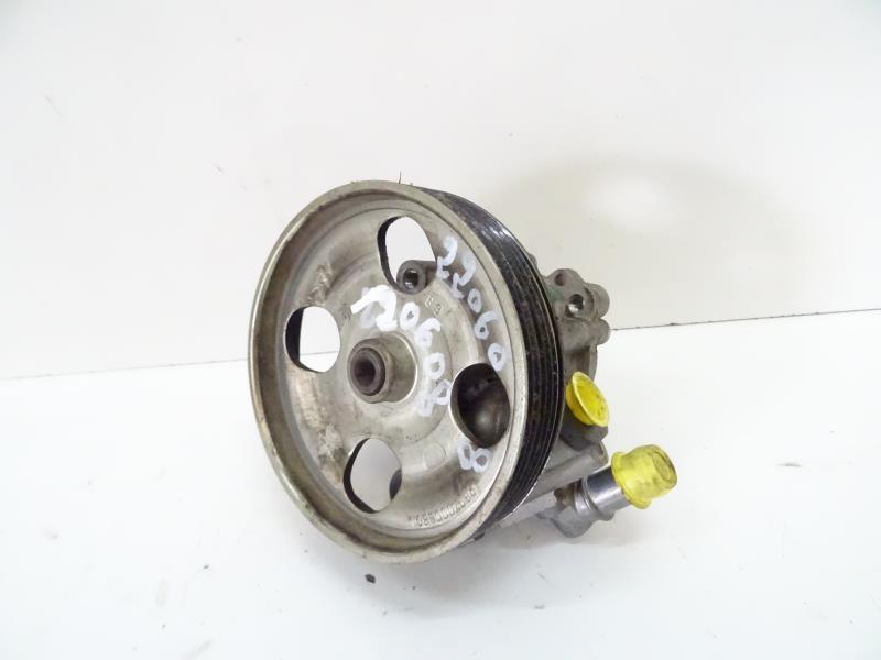Pompe de direction CITROEN C5 1 PHASE 1 Diesel - 1