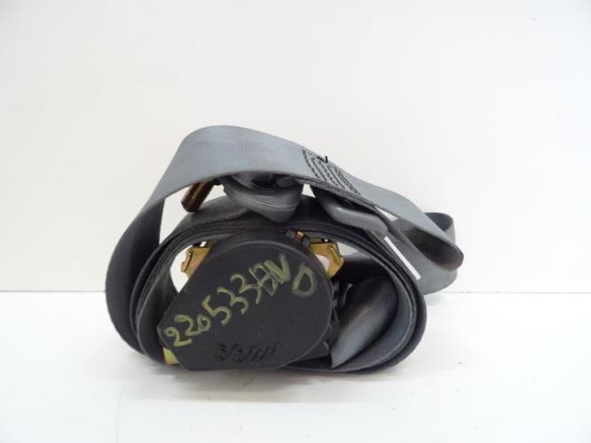 Image Ceinture avant droit - RENAULT TWINGO 1