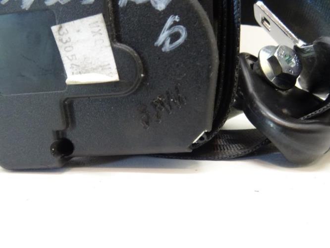 Image Ceinture avant droit - RENAULT TWINGO 2