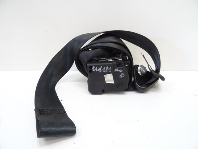 Image Ceinture avant droit - RENAULT TWINGO 2