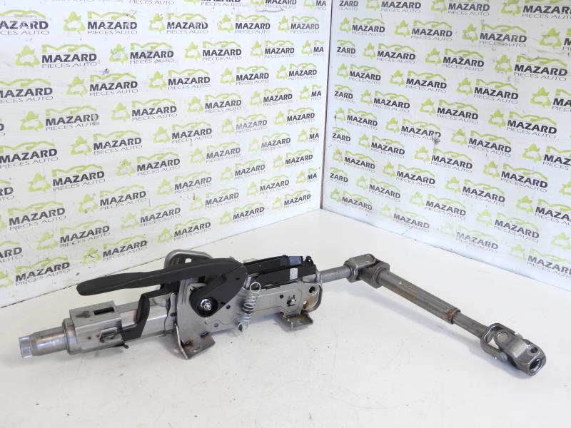 Colonne de direction AUDI A3 3 LIMOUSINE PHASE 2 Diesel - 1