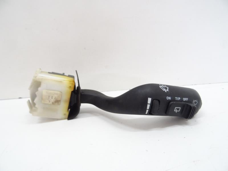 Commodo d'essuie glaces SAAB 9.3 1 COUPE Diesel - 1