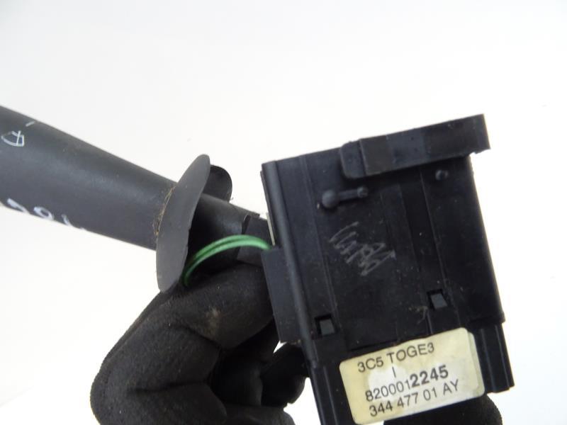 Commodo d'essuie glaces RENAULT ESPACE 4 PHASE 1 Diesel - 1