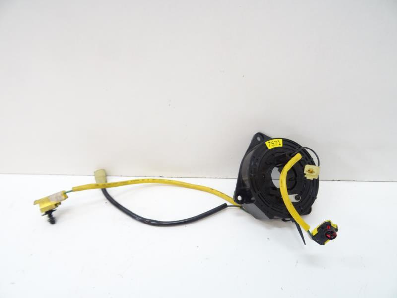 Commodo d'essuie glaces CHEVROLET SPARK PHASE 1 Essence - 1