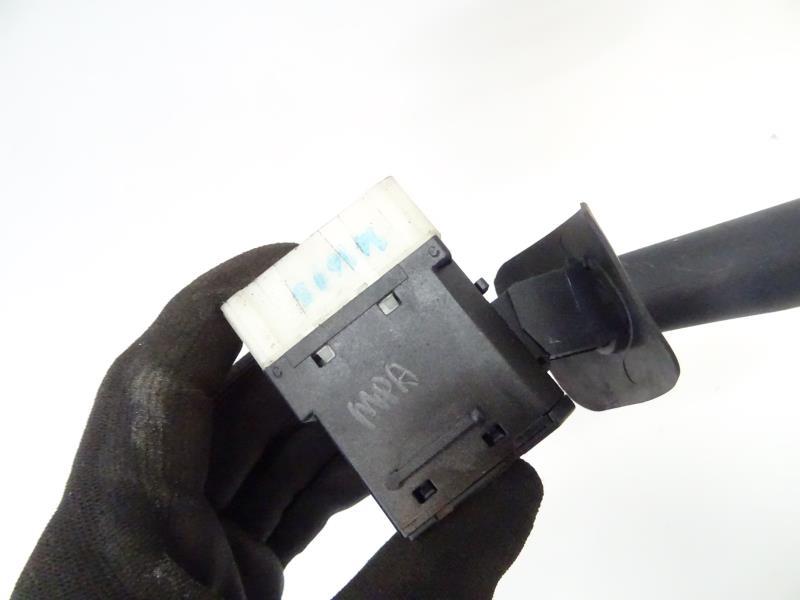 Commodo d'essuie glaces RENAULT CLIO 2 PHASE 2 Diesel - 1
