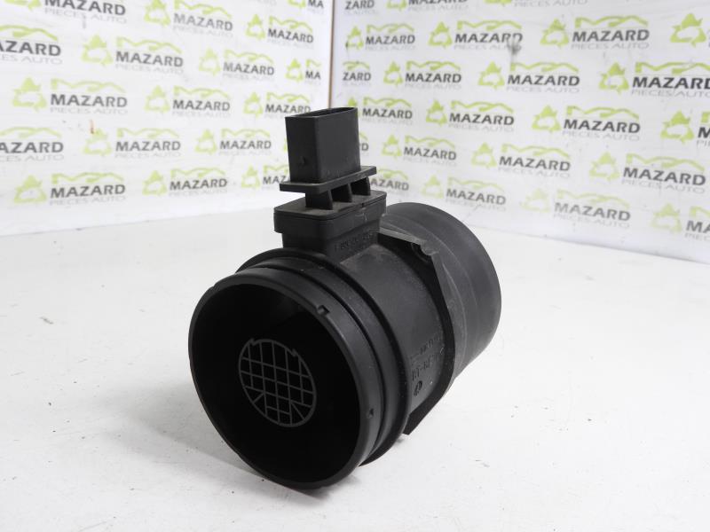 Debitmetre BMW SERIE 1 E82 COUPE Diesel - 1