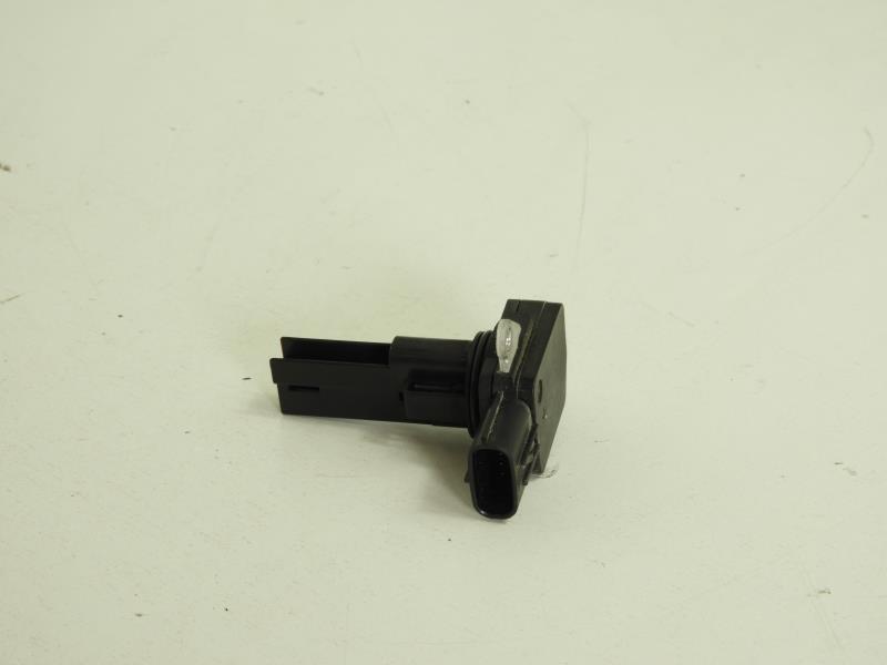 Debitmetre SUBARU IMPREZA 2 Diesel - 1