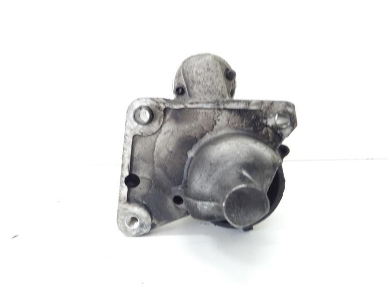 Demarreur CITROEN C3 2 PHASE 1 Diesel - 1