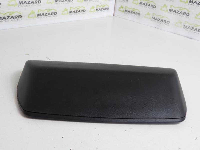 Feu arriere stop central DACIA DUSTER 2 PHASE 1 Diesel - 1