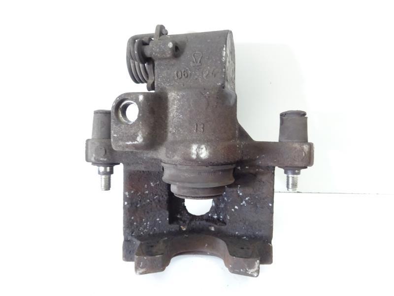 Pinza freni posteriore destra RENAULT VEL SATIS PHASE 2 Diésel - 1