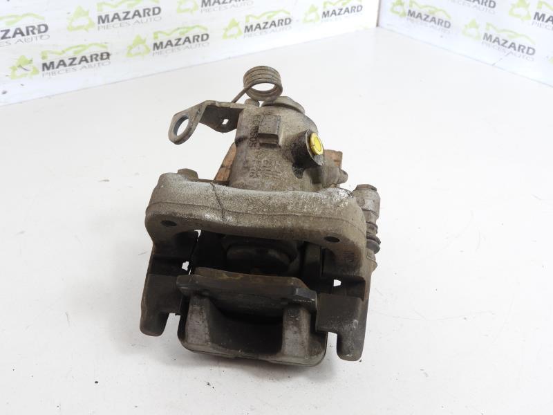 Pinza freni posteriore sinistra PEUGEOT 208 1 PHASE 2 Diésel - 1