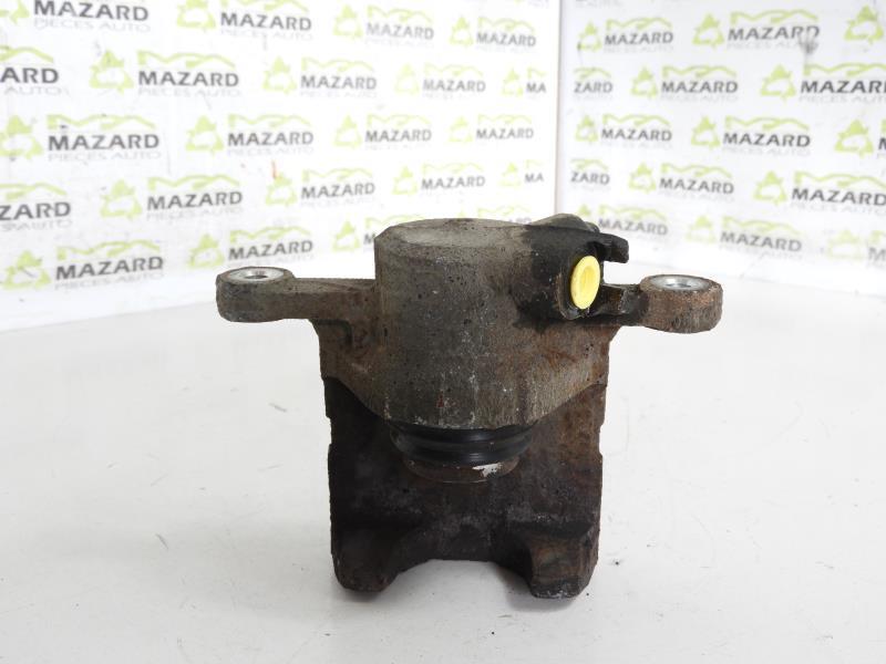 Pinza freni posteriore sinistra SUBARU IMPREZA 2 Diésel - 1