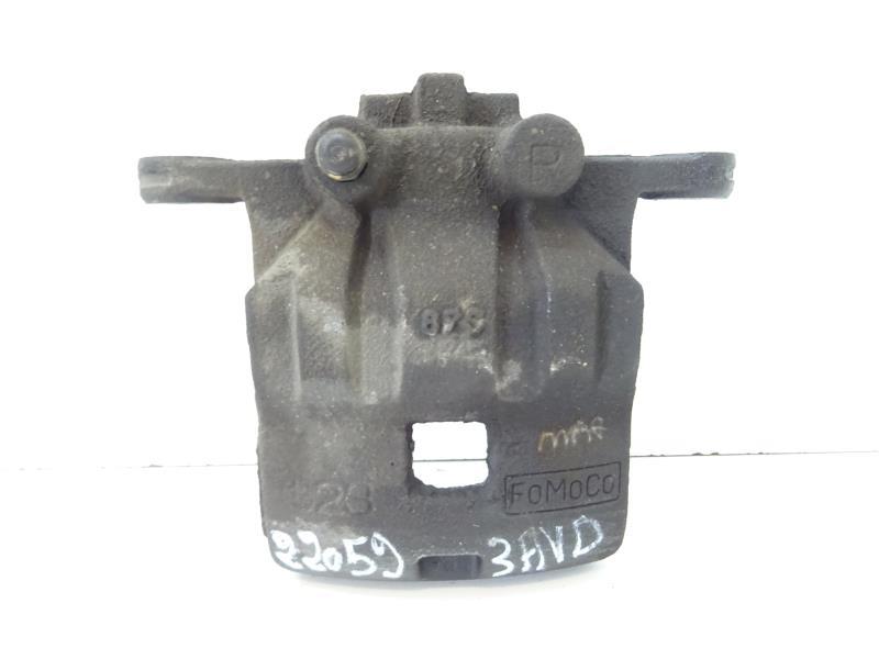 Pinza freni anteriore destra MAZDA 2 2 PHASE 1 Gasolina - 1
