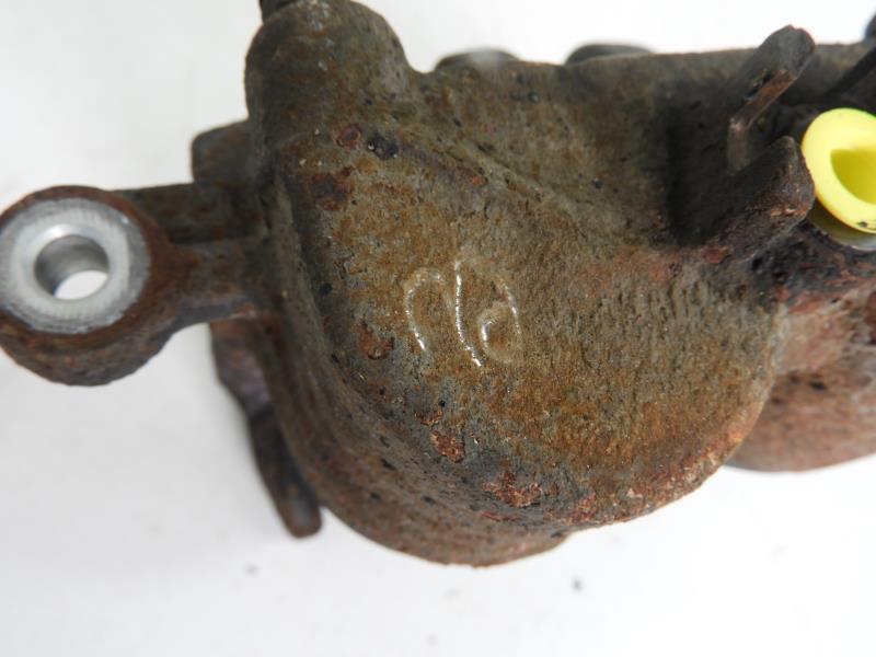Pinza freni anteriore destra SUBARU IMPREZA 2 Diésel - 1