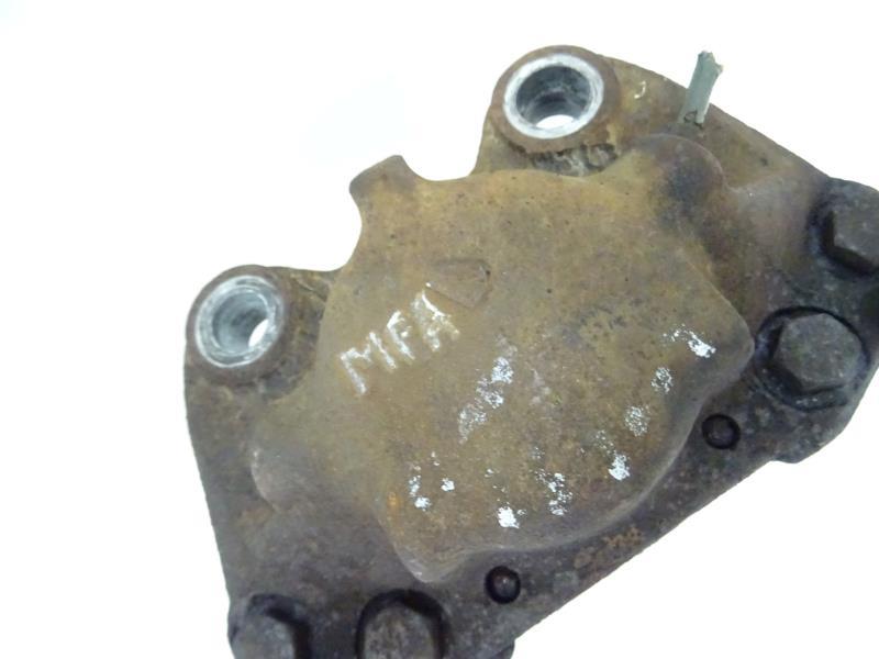 Pinza freni anteriore destra VOLKSWAGEN TRANSPORTER 3 Diésel - 1