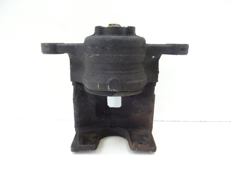 Etrier avant gauche (freinage) MAZDA 2 2 PHASE 1 Essence - 1