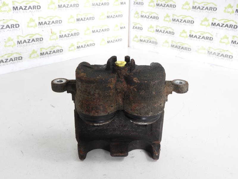 Pinza freni anteriore sinistra SUBARU IMPREZA 2 Diésel - 1