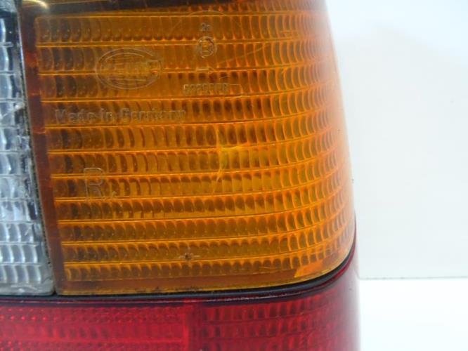 Image Feu arriere principal droit (feux) - VOLKSWAGEN GOLF 2