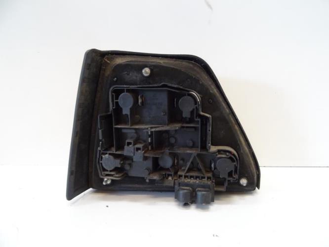 Image Feu arriere principal droit (feux) - VOLKSWAGEN GOLF 2