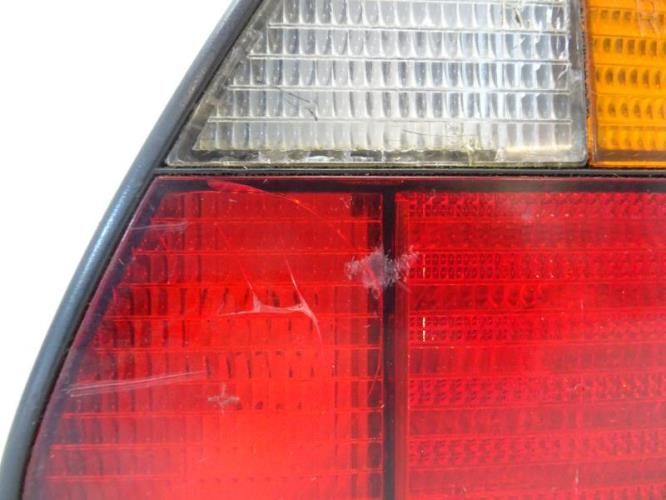 Image Feu arriere principal droit (feux) - VOLKSWAGEN GOLF 2