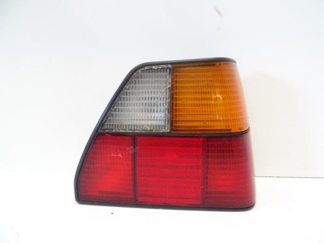 Image Feu arriere principal droit (feux) - VOLKSWAGEN GOLF 2