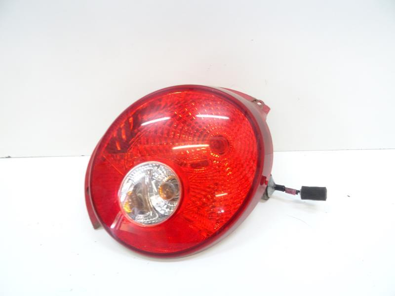 Fanale posteriore principale destro (luci) CHEVROLET MATIZ 2 Gasolina - 1