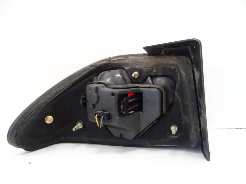 Fanale posteriore principale destro (luci) SAAB 9.3 1 COUPE Diésel - 1