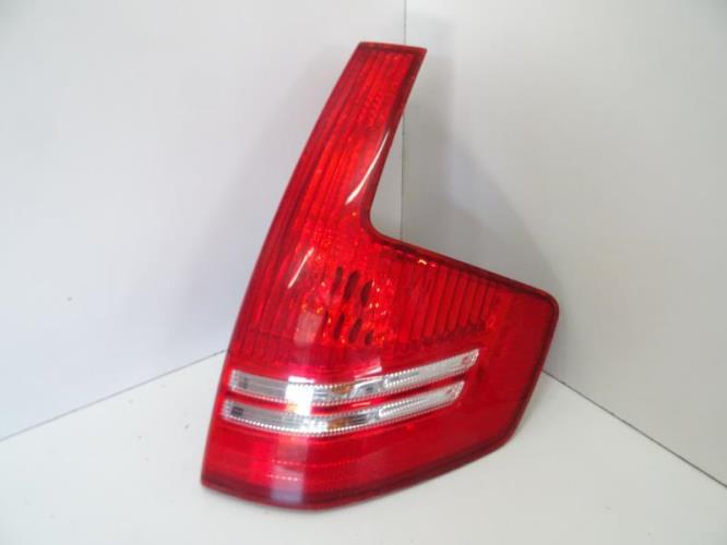 Image Feu arriere principal droit (feux) - CITROEN C4 1