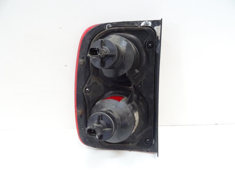 Fanale posteriore principale destro (luci) LAND ROVER FREELANDER 1 PHASE 1 Diésel - 1
